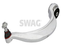 SWAG 33 11 3555