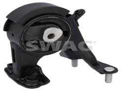 SWAG 33 11 3989