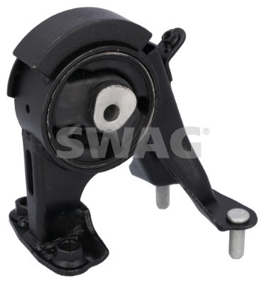 SWAG 33 11 3989