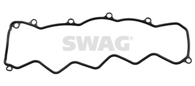 SWAG 37 10 2305 EAN: 4054228023057.