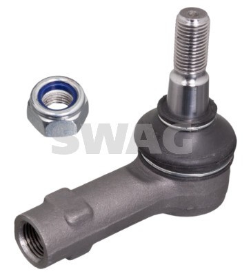 SWAG 37 91 4603 EAN: 4044688581969.