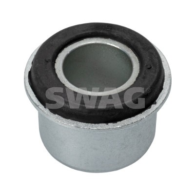 SWAG 37 91 5079 EAN: 4044688150790.