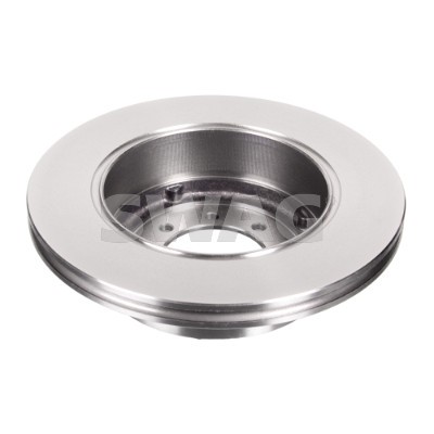 SWAG 37 91 7349 EAN: 4044688582027.