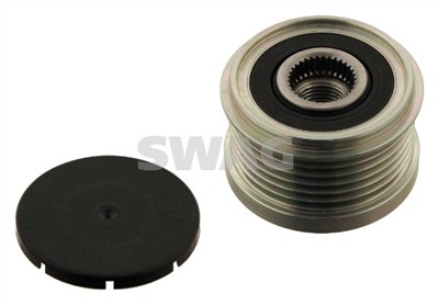 SWAG 37 93 0179 EAN: 4044688301796.