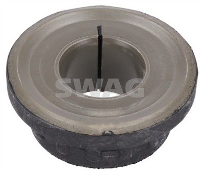 SWAG 37 93 5271 EAN: 4044688352712.