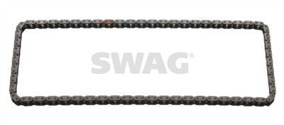 SWAG 37 94 0813 EAN: 4044688408136.