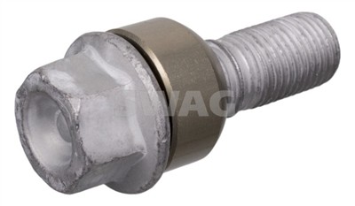 SWAG 38 91 9656 EAN: 4044688196569.