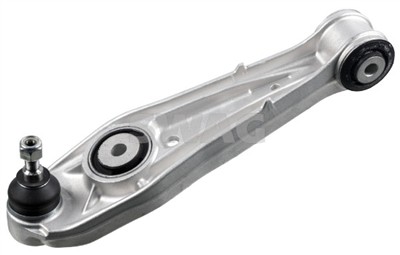 SWAG 38 93 8568 EAN: 4044688385680.