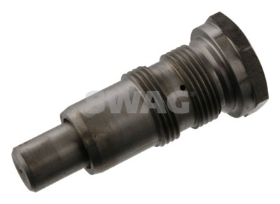 SWAG 40 10 1000 EAN: 4044688028792.