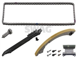 SWAG 40 10 1763 Standard Medium Kit