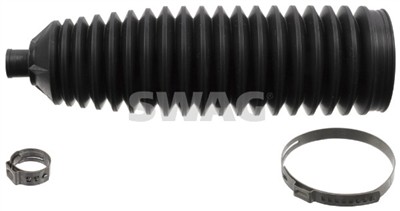 SWAG 40 10 2365 EAN: 4044688666420.