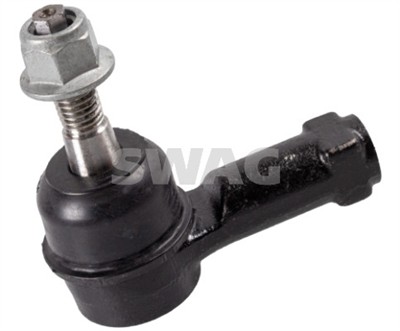 SWAG 40 10 4631 EAN: 4054228046315.