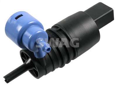 SWAG 40 10 5954 EAN: 4054228059544.