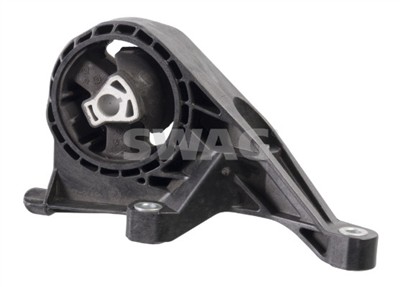 SWAG 40 10 6577 EAN: 4054228065774.