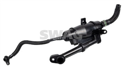 SWAG 40 10 8259 EAN: 4054228082597.