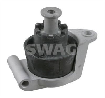 SWAG 40 13 0045 EAN: 4044688574008.