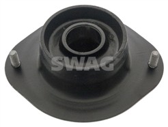 SWAG 40 54 0001