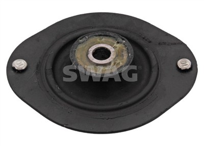 SWAG 40 54 0004 EAN: 4044688031945.