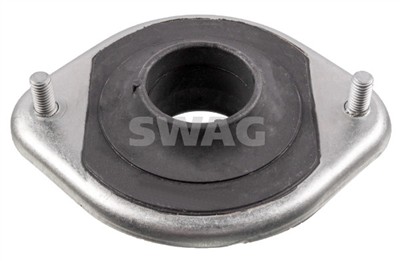 SWAG 40 54 0007 EAN: 4044688573995.