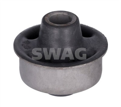 SWAG 40 60 0003 EAN: 4044688506566.