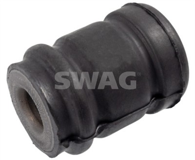 SWAG 40 60 0016 EAN: 4044688031402.