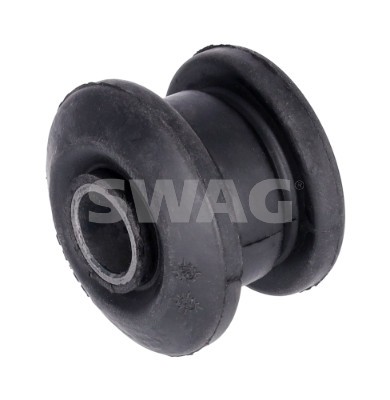 SWAG 40 60 0019 EAN: 4044688081445.