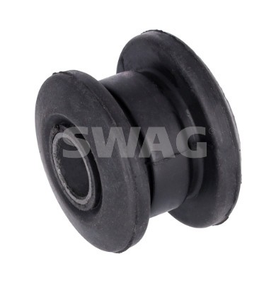 SWAG 40 60 0019 EAN: 4044688081445.