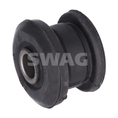 SWAG 40 60 0021 EAN: 4044688081568.