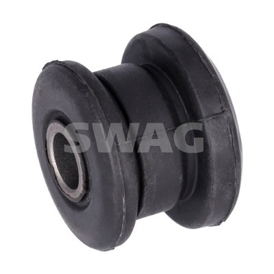 SWAG 40 60 0021 EAN: 4044688081568.