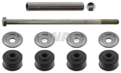 SWAG 40 61 0004 EAN: 4044688650092.