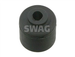 SWAG 40 61 0008