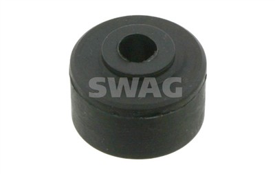 SWAG 40 61 0008 EAN: 4044688513861.