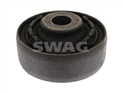 SWAG 40 69 0001