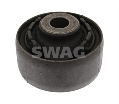 SWAG 40 69 0001 EAN: 4044688579133.