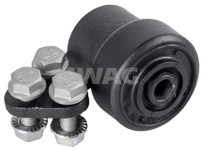 SWAG 40 69 0002 EAN: 4044688577955.