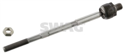 SWAG 40 72 0023 EAN: 4044688506870.