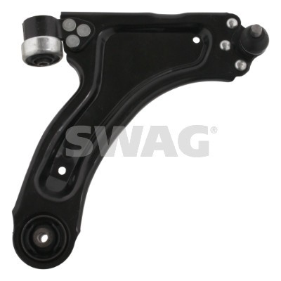 SWAG 40 73 0021 EAN: 4044688507037.