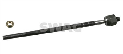SWAG 40 74 0002 EAN: 4044688507082.