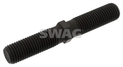 SWAG 40 76 0002 EAN: 4044688052025.