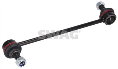 SWAG 40 79 0004 EAN: 4044688507174.