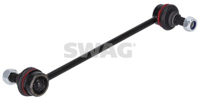 SWAG 40 79 0004 EAN: 4044688507174.