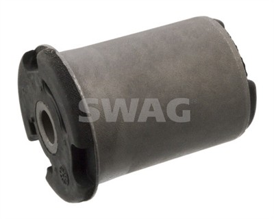 SWAG 40 79 0008 EAN: 4044688043054.