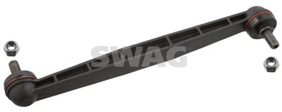 SWAG 40 79 0019 EAN: 4044688515643.