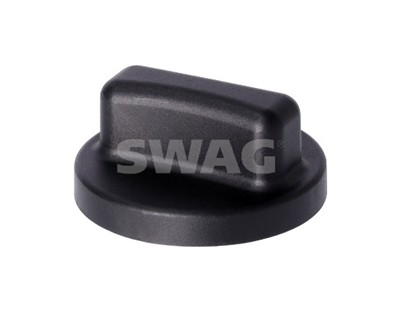 SWAG 40 90 1225 EAN: 4044688012258.