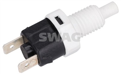 SWAG 40 90 2822 EAN: 4044688028228.