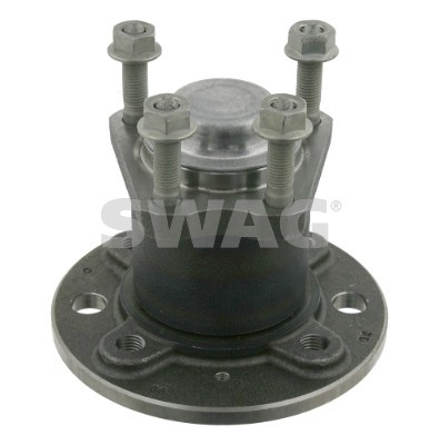 SWAG 40 90 2895 EAN: 4044688028952.