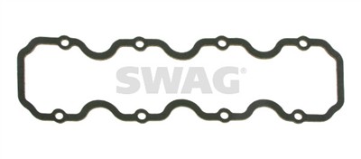 SWAG 40 90 4570 EAN: 4044688045706.