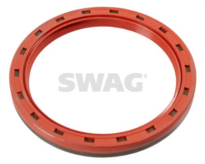 SWAG 40 90 5099 EAN: 4044688050991.