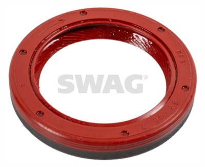 SWAG 40 90 5102 EAN: 4044688051028.