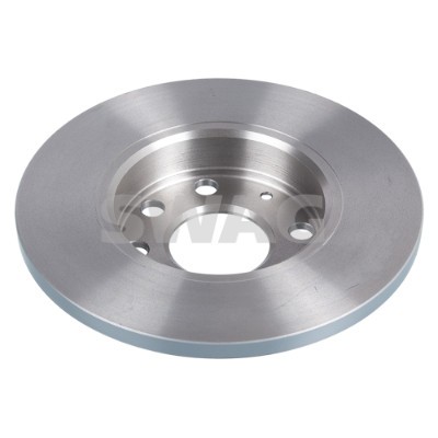 SWAG 40 90 8504 EAN: 4044688523211.